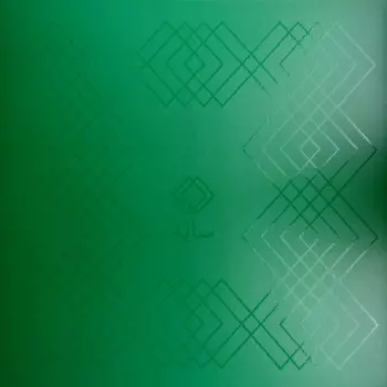 Oliver Doerell: سایه [sāje]