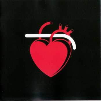 CD Oliver Huntemann: Propaganda