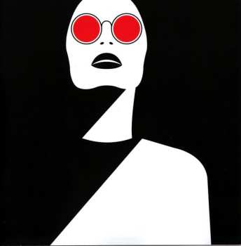 CD Oliver Huntemann: Propaganda