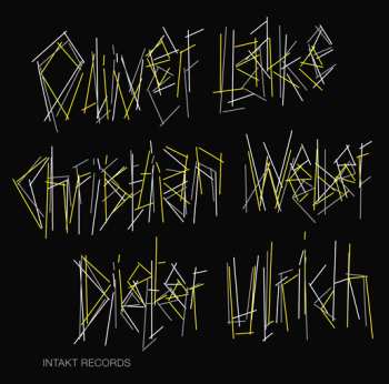 CD Christian Weber: For A Little Dancin'