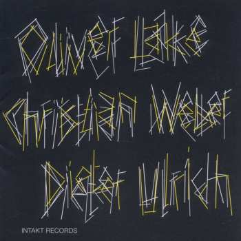 CD Christian Weber: For A Little Dancin'
