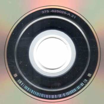 CD Oliver Scheffner: Coffee Lounge