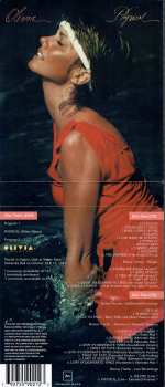 2CD/DVD Olivia Newton-John: Physical (40th Anniversary Edition)