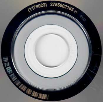 2CD/DVD Olivia Newton-John: Physical (40th Anniversary Edition)