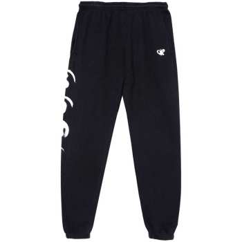 Marchandises Olivia Rodrigo: Olivia Rodrigo Unisex Joggers: Sour (ex-tour) (medium) M
