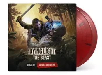 Dying Light: Beast