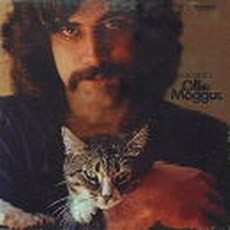 Album Bob Hinkle: Ollie Moggus