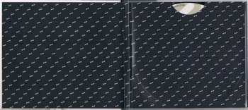 CD Olly Murs: Never Been Better DLX