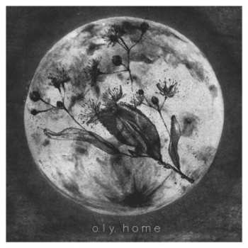 Album Oly.: Home