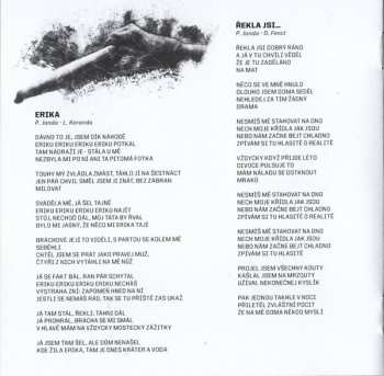 CD Olympic: Kaťata DIGI