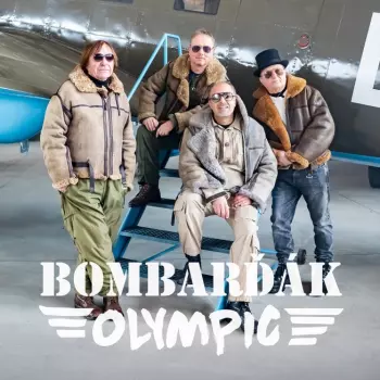 Bombarďák