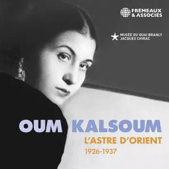 L’astre D’orient 1926-1937