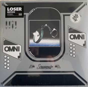 LP Omni: Souvenir CLR | LTD