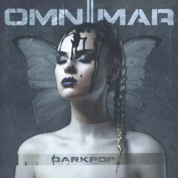 Omnimar: Darkpop