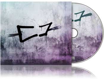 CD Omnium Gatherum: May The Bridges We Burn Light The Way