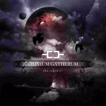 Omnium Gatherum: The Redshift