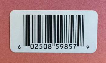 2LP Paul Weller: On Sunset