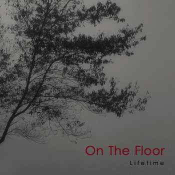 Album On The Floor: Lifetime