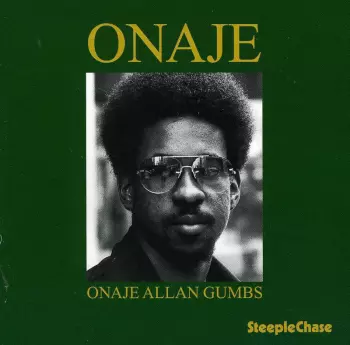 Onaje