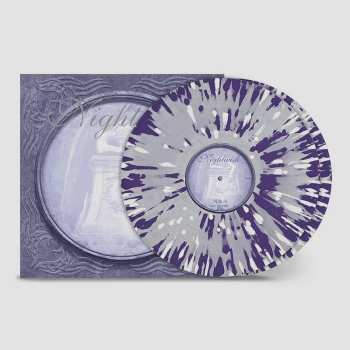 2LP Nightwish: Once (2024 Reissue)