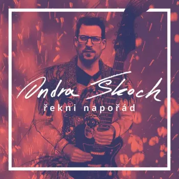 Řekni Napořád