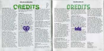 CD One Direction: Midnight Memories