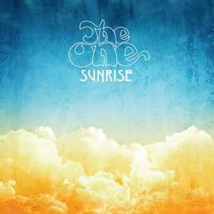 LP The One: Sunrise CLR