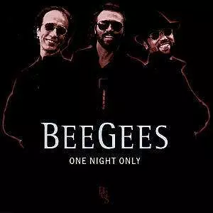Bee Gees: One Night Only