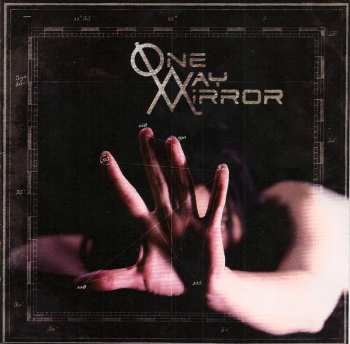 CD One-Way Mirror: One-Way Mirror