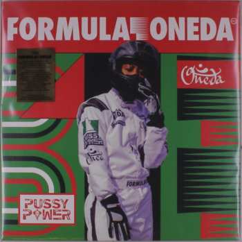 LP Oneda: Formula Oneda