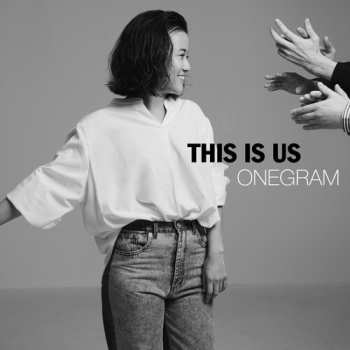 Album Onegram: This Is Us