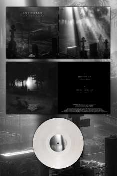 LP Oneirogen: Veni Nox Anima LTD | CLR