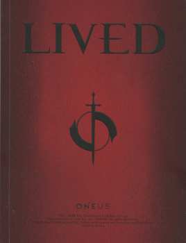 CD Oneus: Lived