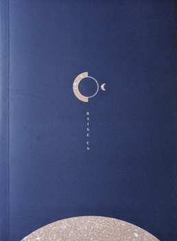CD/Coffret Oneus: Raise Us