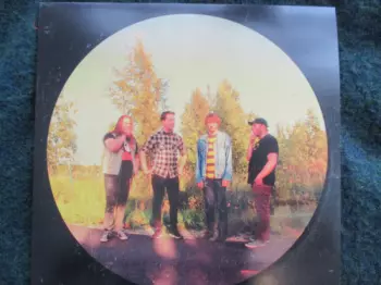 Ongelma: Todellisuus Iskee