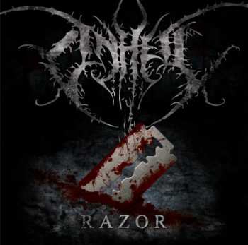 CD Onheil: Razor
