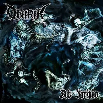 Onirik: Ab Initio