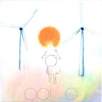 Album OOIOO: Armonico Hewa