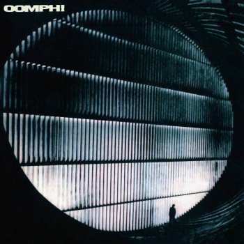 2LP OOMPH!: OOMPH! LTD | CLR