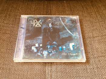 CD Opera IX: The Gospel