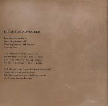 CD Opeth: Blackwater Park