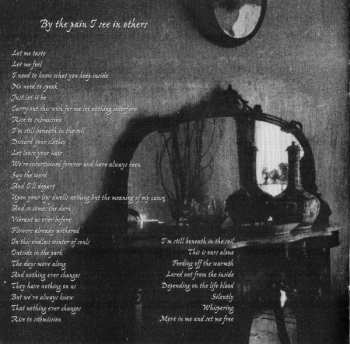 CD Opeth: Deliverance