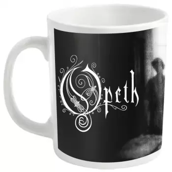 Tasse Deliverance