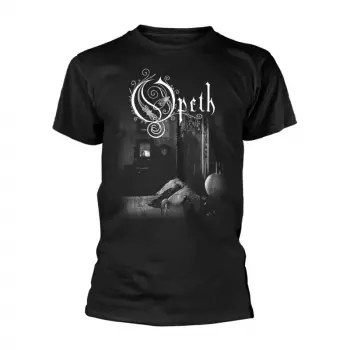 T-shirt Deliverance