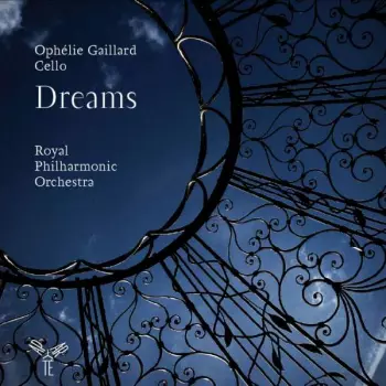 The Royal Philharmonic Orchestra: Dreams