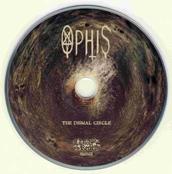 CD Ophis: The Dismal Circle