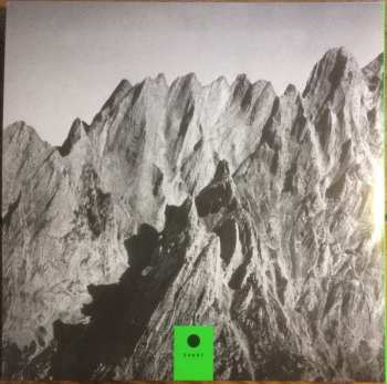 2LP Opium Warlords: Droner LTD | CLR