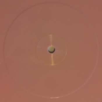2LP Opium Warlords: Droner LTD | CLR