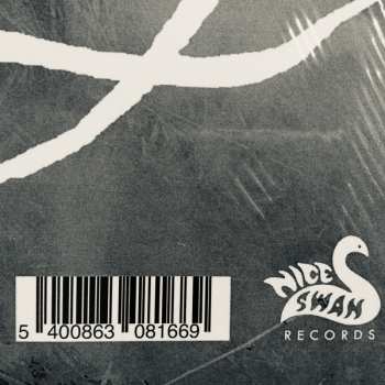LP Opus Kink: 'Til The Stream Runs Dry