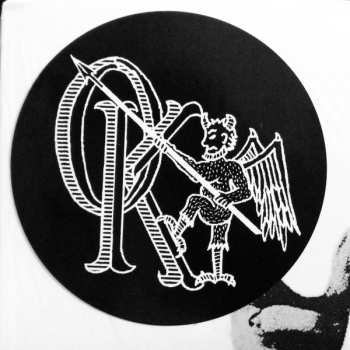 LP Opus Kink: 'Til The Stream Runs Dry